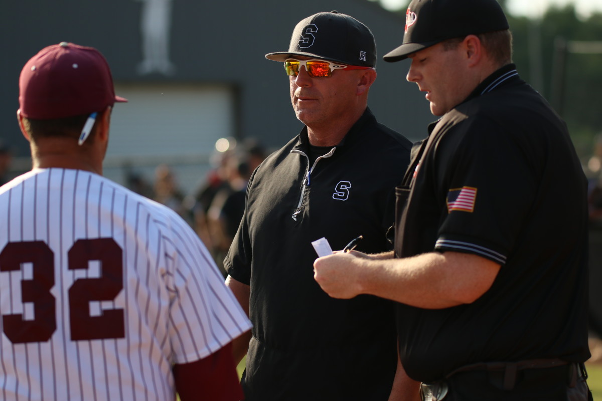 state clarkdale seminary mhsaa baseball playoffs50